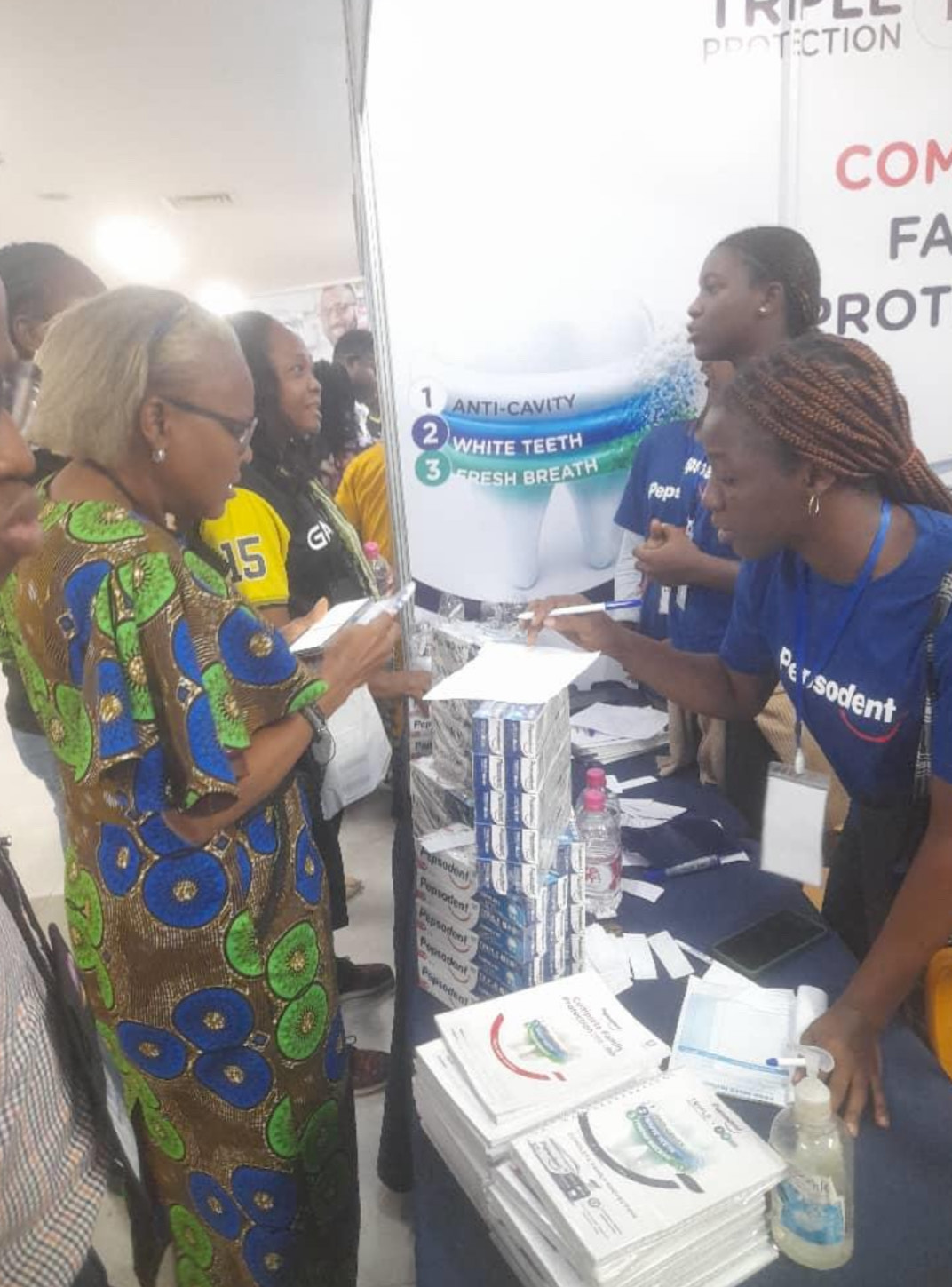 Project showcase image 8